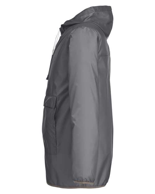 #color_sport graphite