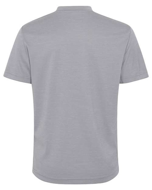 #color_athletic heather