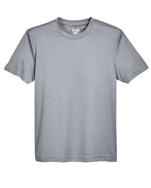 #color_athletic heather