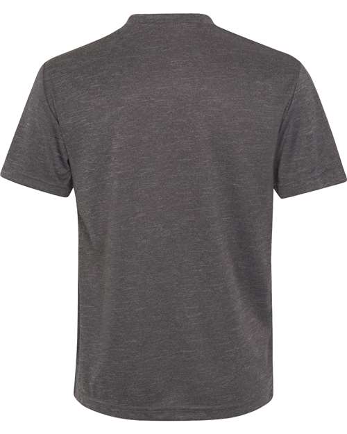 #color_dark grey heather