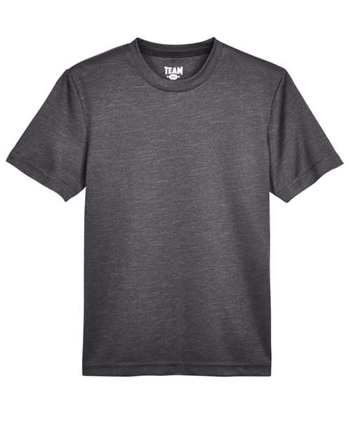 #color_dark grey heather