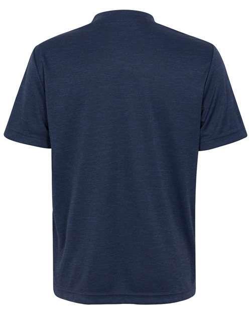 #color_sport dark navy heather
