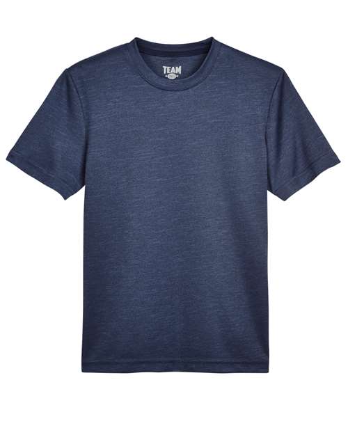 #color_sport dark navy heather