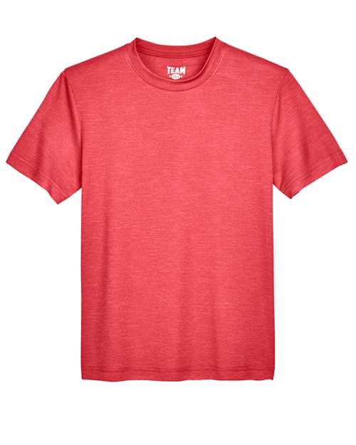 #color_sport red heather