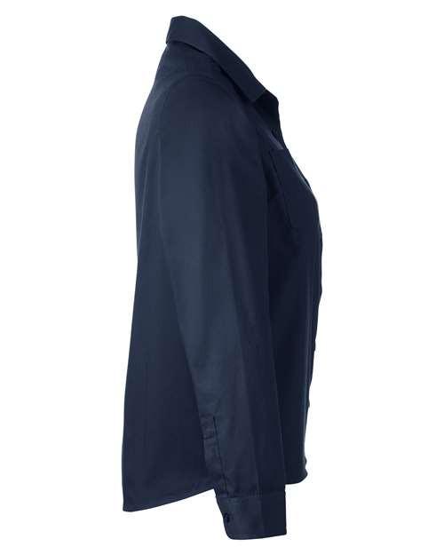 #color_dark navy