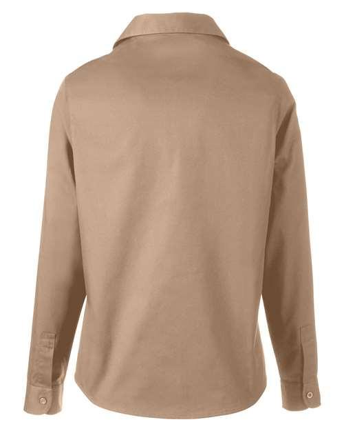 #color_khaki
