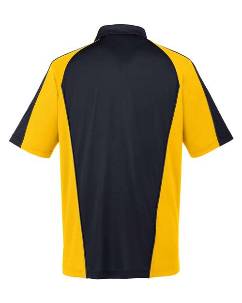 #color_black/ safety yellow/ dark charcoal