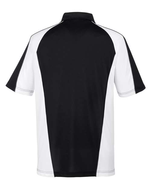 #color_black/ white/ dark charcoal