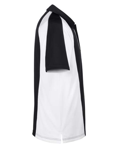 #color_black/ white/ dark charcoal