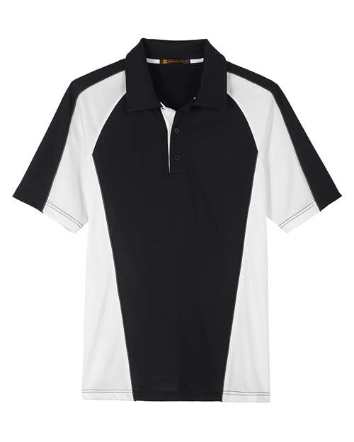 #color_black/ white/ dark charcoal