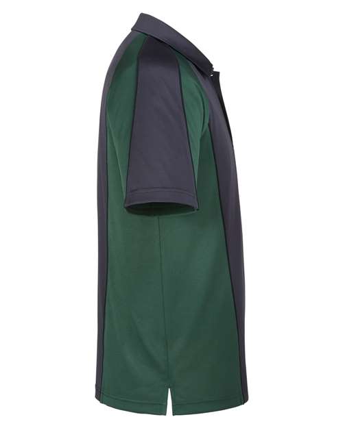 #color_dark charcoal/ dark green/ black