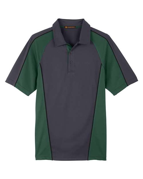 #color_dark charcoal/ dark green/ black