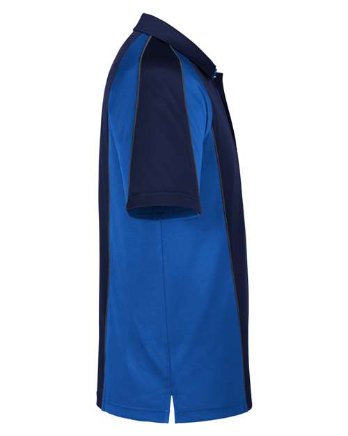 #color_dark navy/ true royal/ dark charcoal