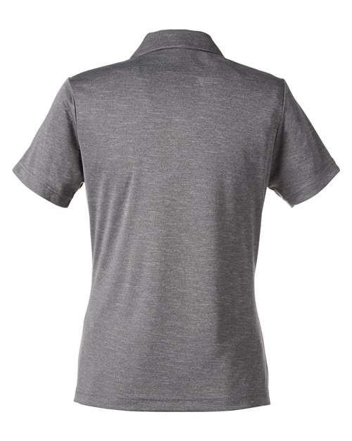 #color_dark grey heather