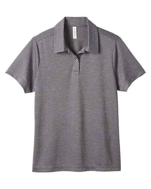 #color_dark grey heather