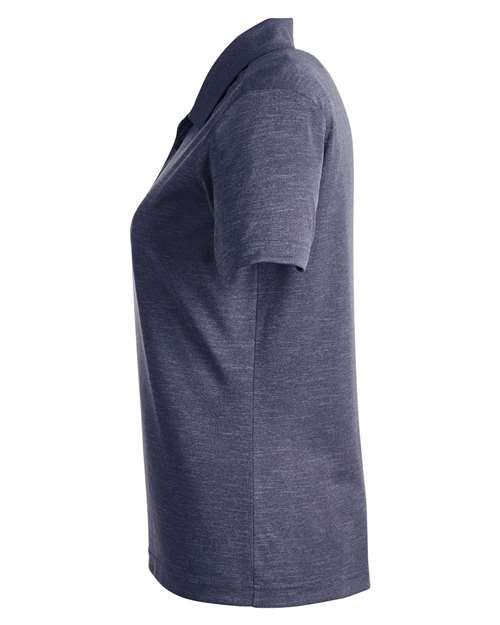 #color_sport dark navy heather