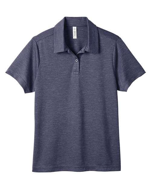 #color_sport dark navy heather