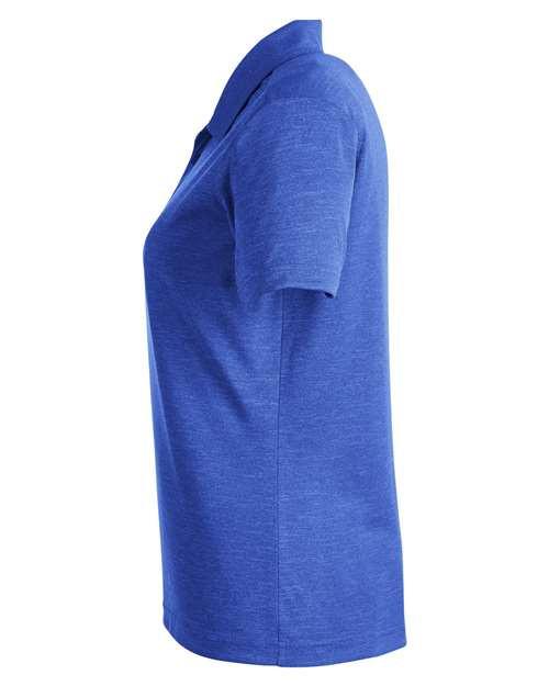 #color_sport royal heather