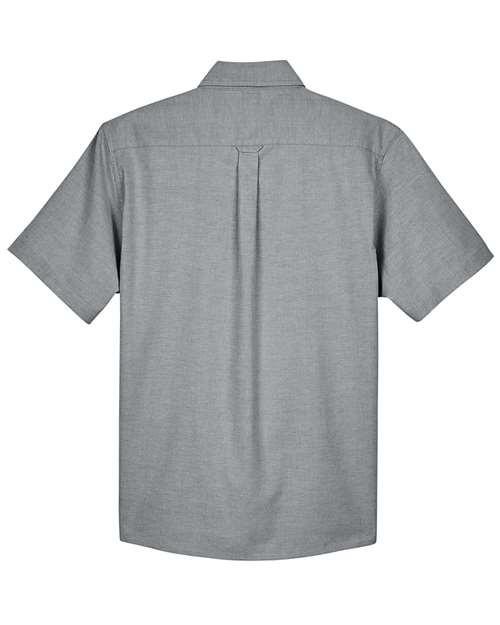 #color_oxford grey