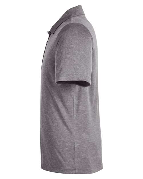 #color_dark grey heather