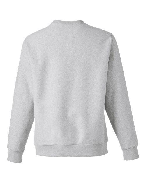 #color_athletic heather
