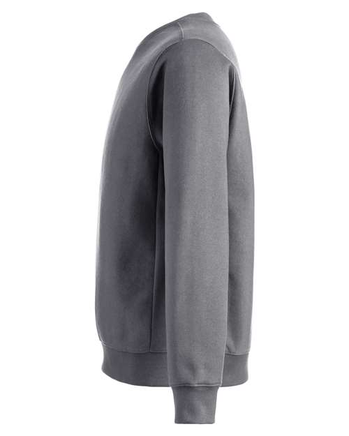 #color_dark grey heather