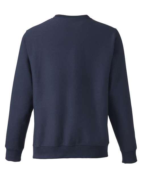 #color_sport dark navy