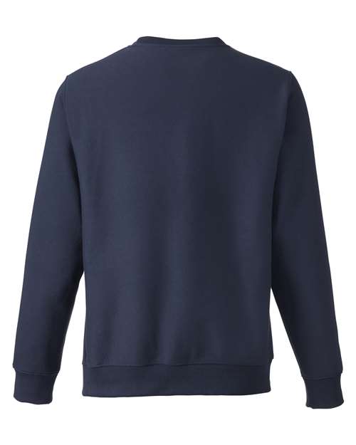 #color_sport dark navy