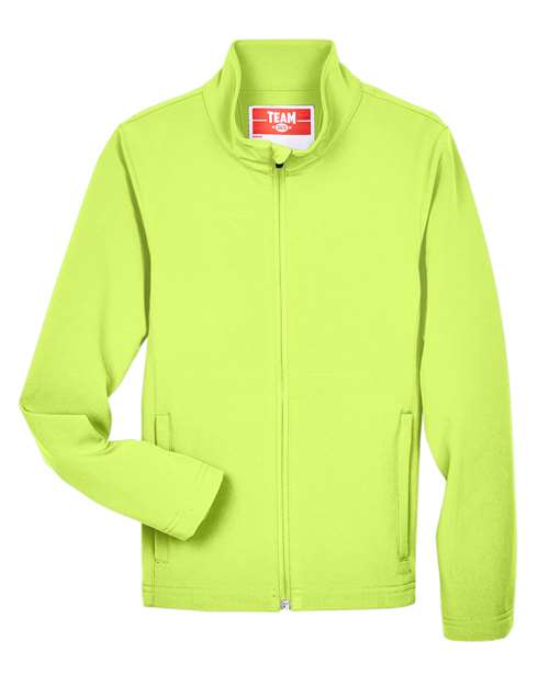 #color_safety yellow