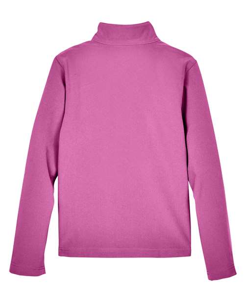 #color_sport charity pink