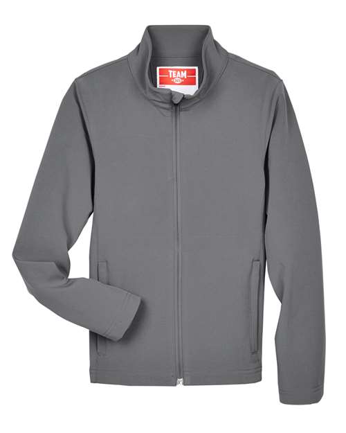 #color_sport graphite