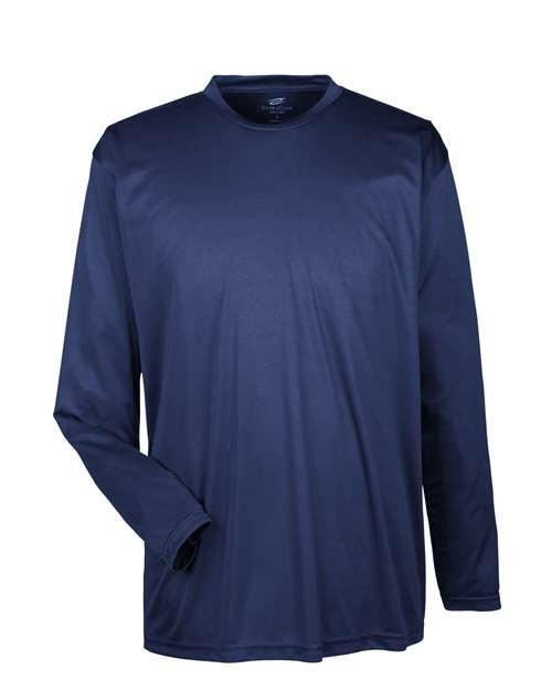 #color_navy