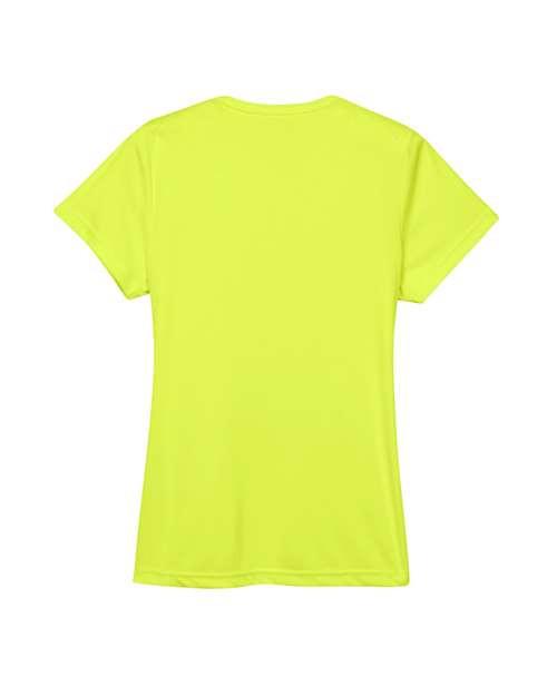 #color_bright yellow