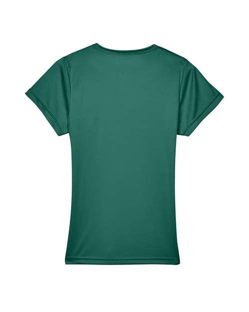 #color_forest green