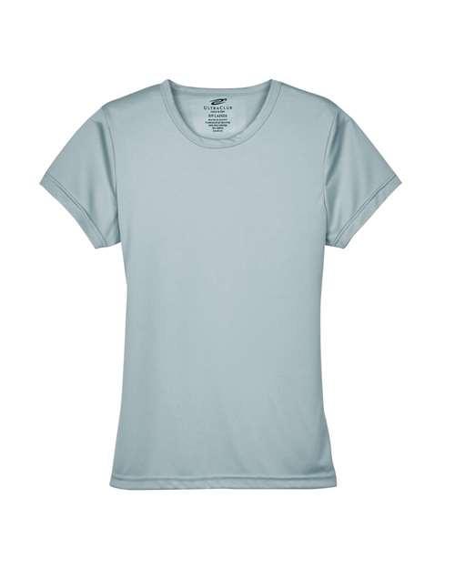 #color_grey