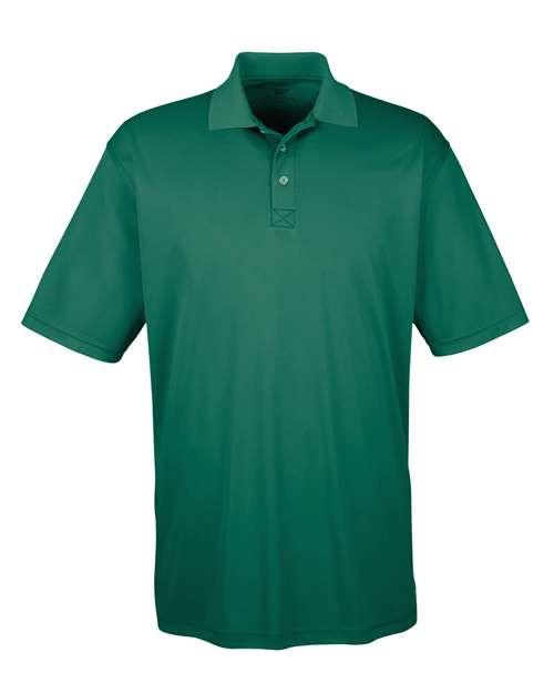 #color_forest green
