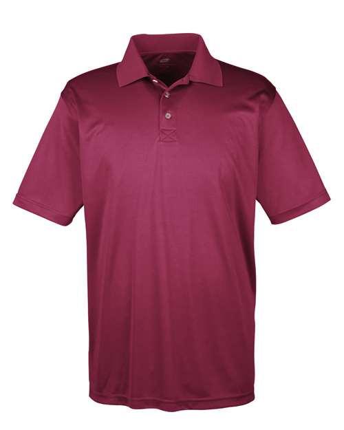 #color_maroon