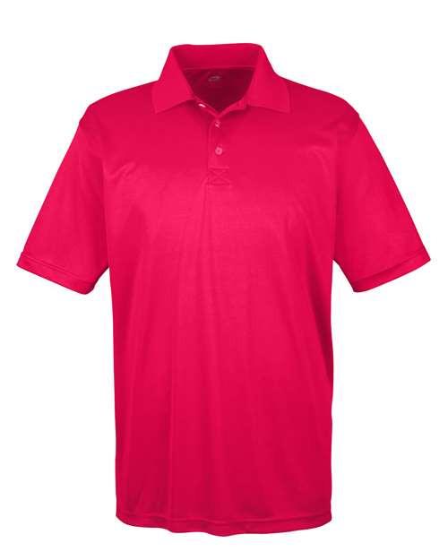#color_red