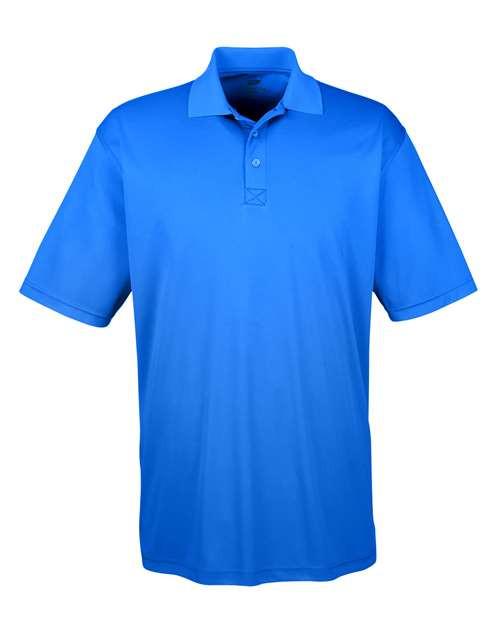 #color_royal