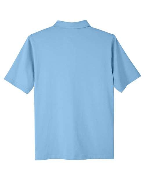 #color_columbia blue