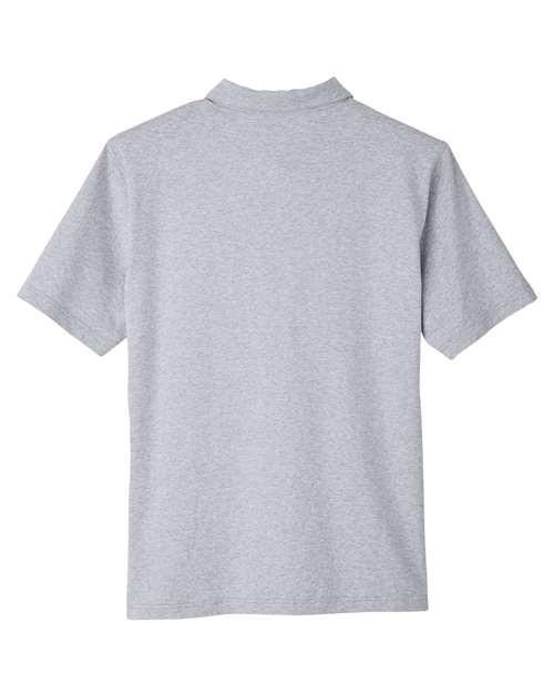 #color_heather grey