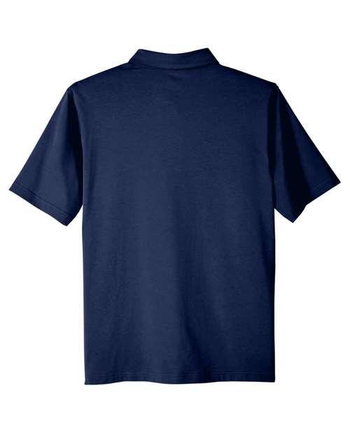 #color_navy