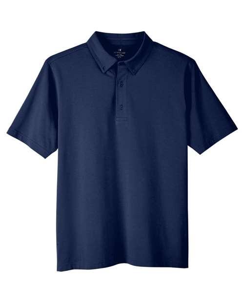 #color_navy