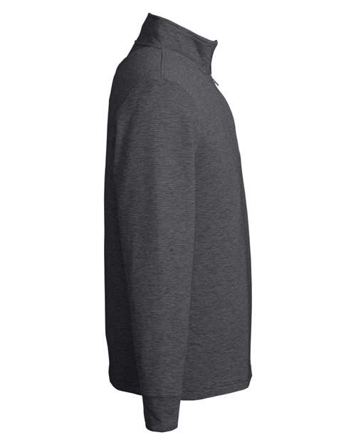 #color_jet black/ charcoal heather