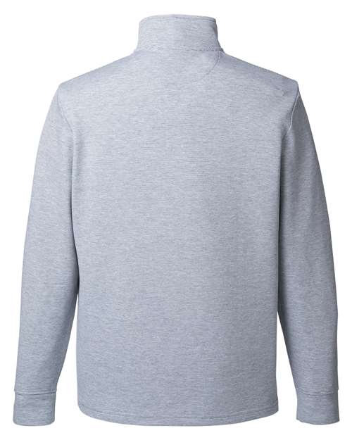 #color_white cap/ grey heather