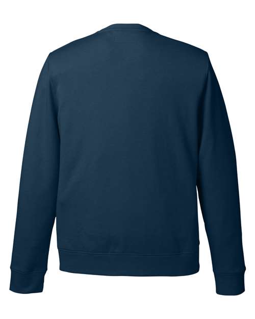 #color_vineyard navy