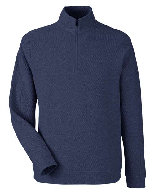 #color_classic navy heather