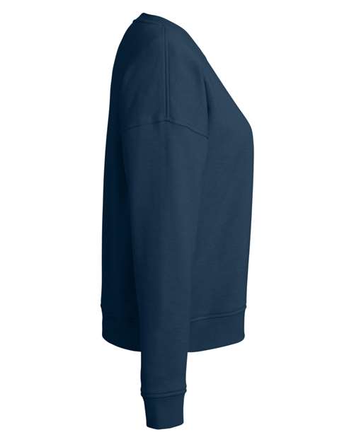 #color_vineyard navy