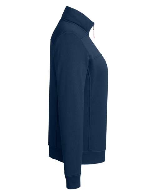 #color_vineyard navy