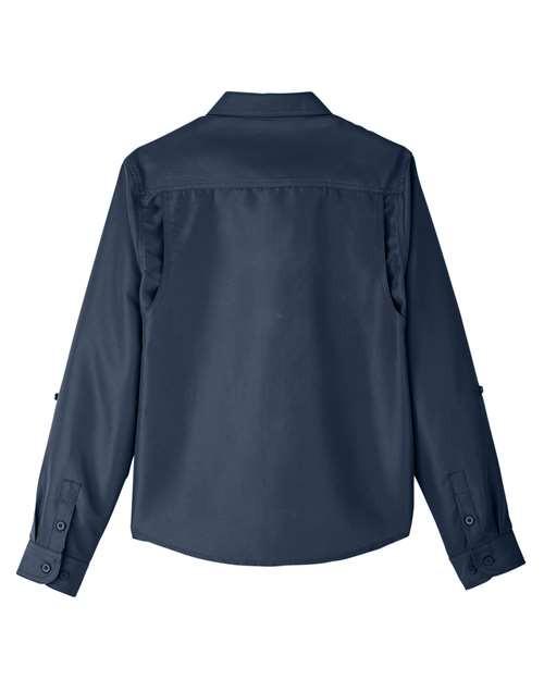 #color_navy